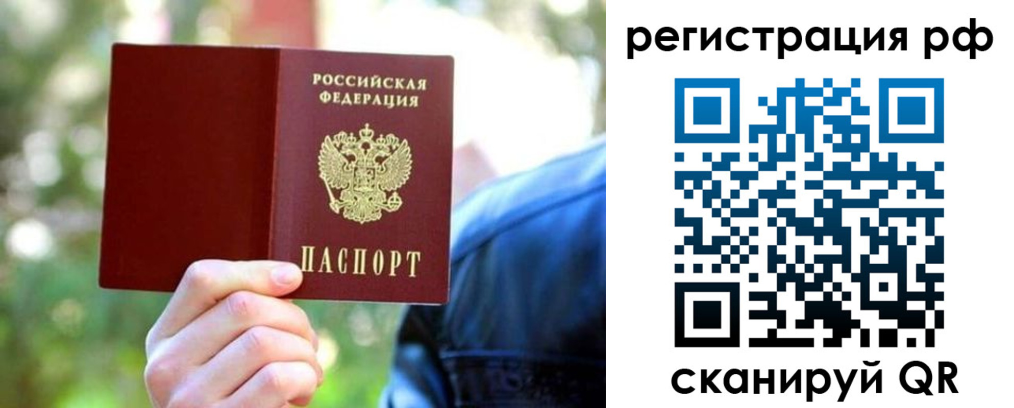 прописка поиск в Вельске